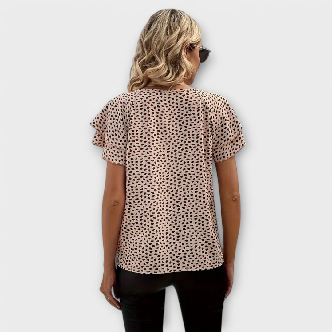 Erna - Bluza