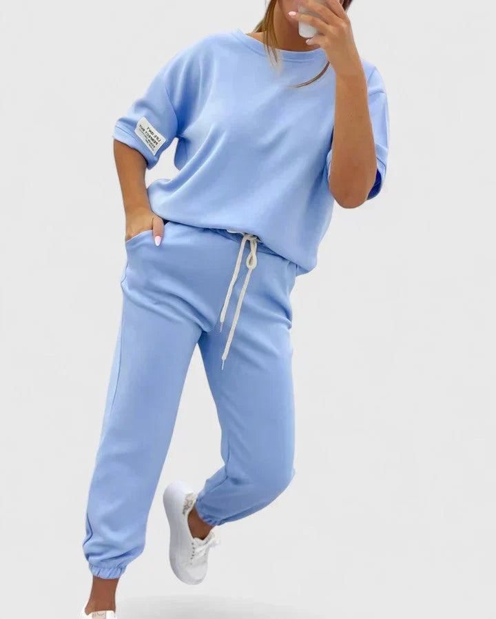 Tani - Udoban Set