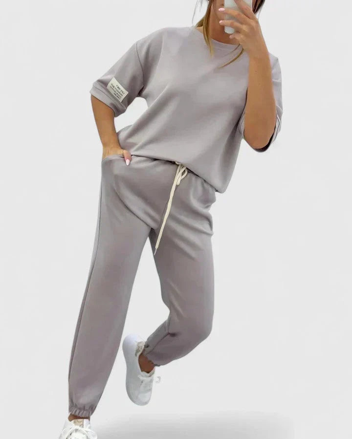 Tani - Udoban Set