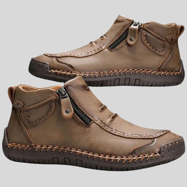Riko - Elegancija I Ergonomska Udobnost