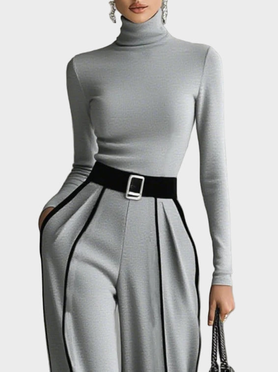Clara – Dvodelni elegantni set