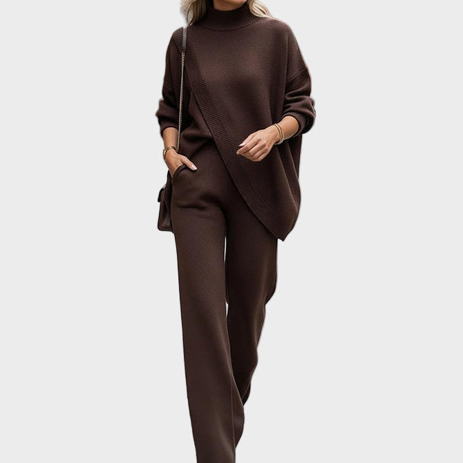 Romina - Elegantni Set