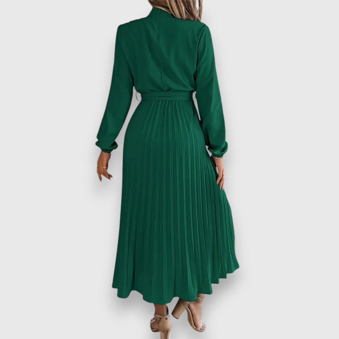 Stacey – Elegantna haljina za svaku priliku