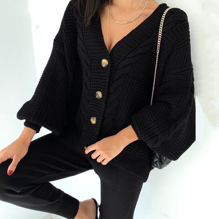 Heidi - Elegantan salonski set