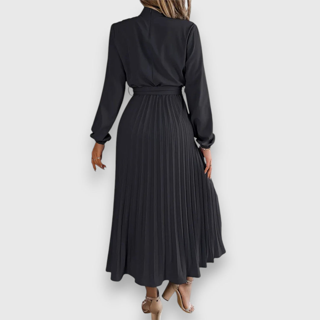 Stacey – Elegantna haljina za svaku priliku