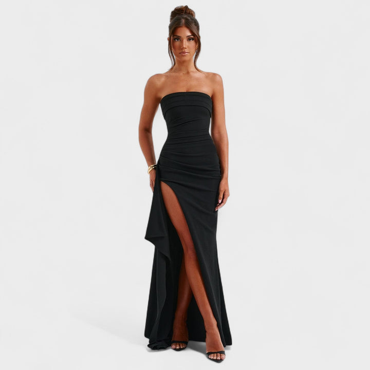 Bojana – Glamurozna Večernja Haljina